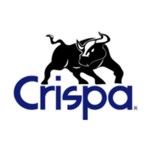 CRISPA