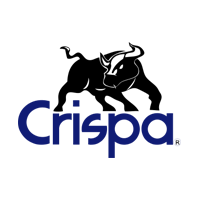 CRISPA