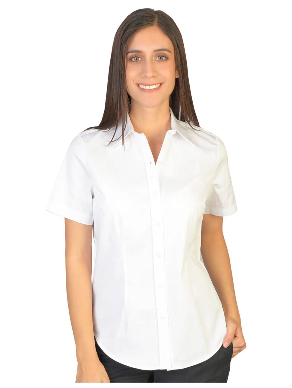 Shop Primary Image
