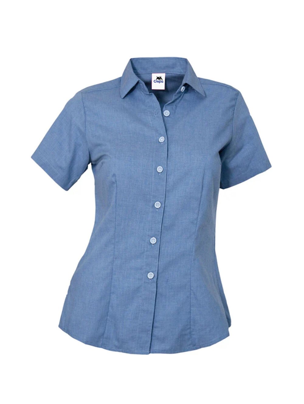 Shop Primary Image