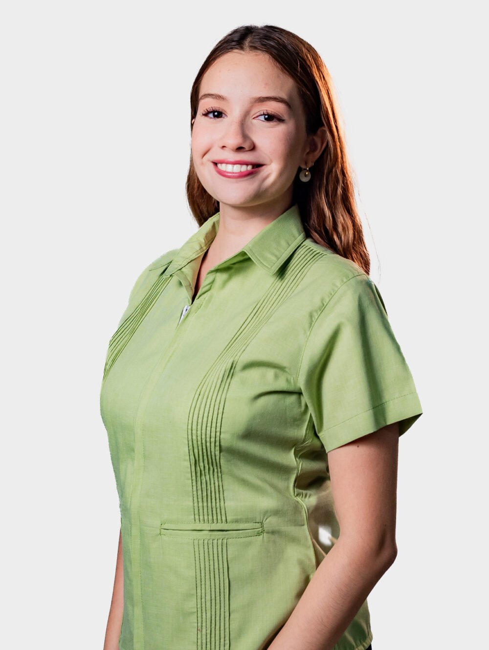 Shop Secondary Image